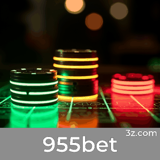 Play Slots and Live Casino Games at 955bet Brazil 955bet sports betting Brazil cricket and football