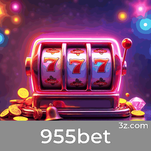 Safe Taka deposits after 955bet login with bKash and Nagad