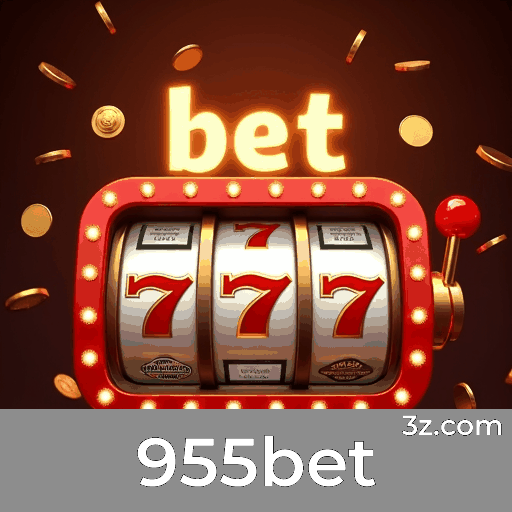 955bet login page Brazil – secure online casino access