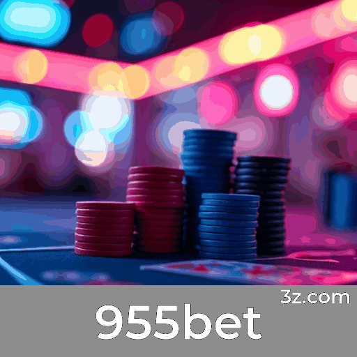 955bet login page Brazil – secure online casino access