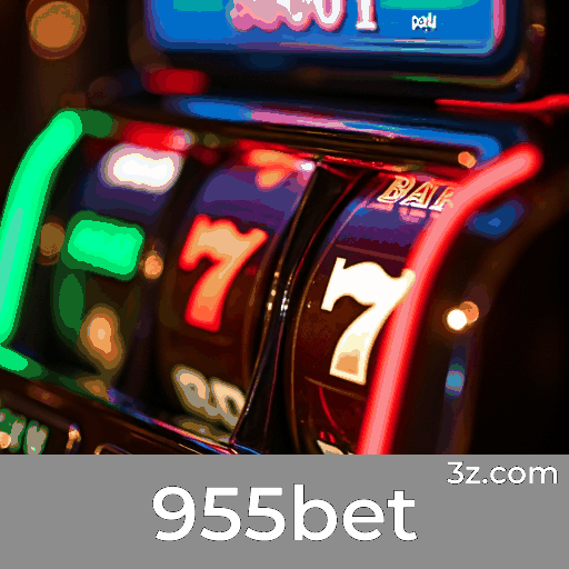 Safe Taka deposits after 955bet login with bKash and Nagad