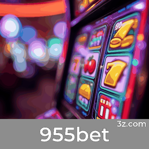 Safe Taka deposits after 955bet login with bKash and Nagad