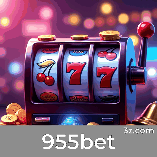 Safe Taka deposits after 955bet login with bKash and Nagad