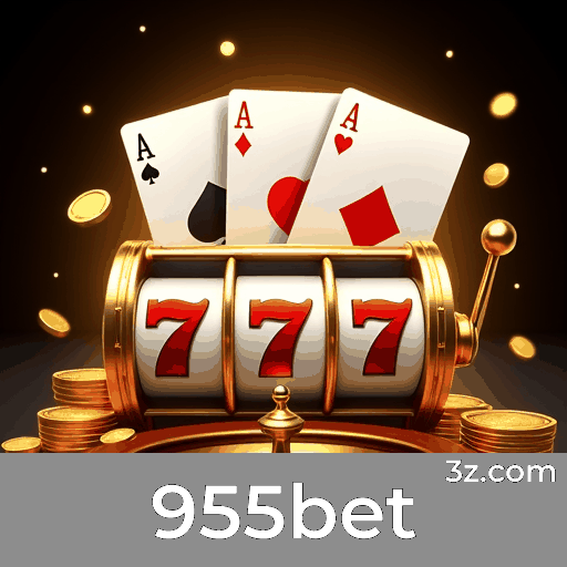 955bet login page Brazil – secure online casino access