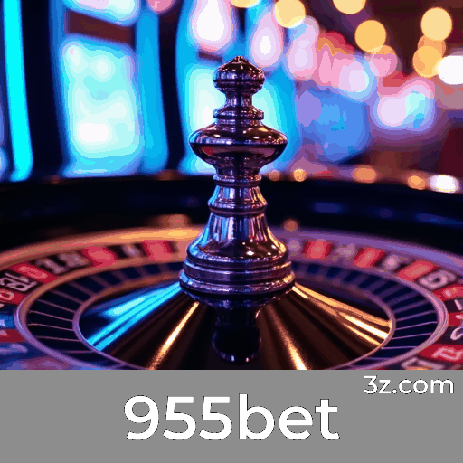 955bet login page Brazil – secure online casino access