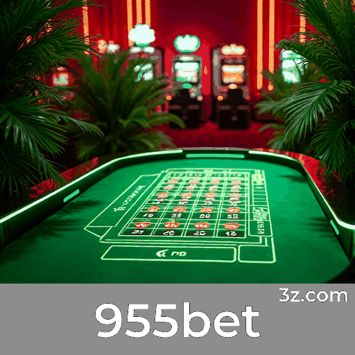 955bet login page Brazil – secure online casino access