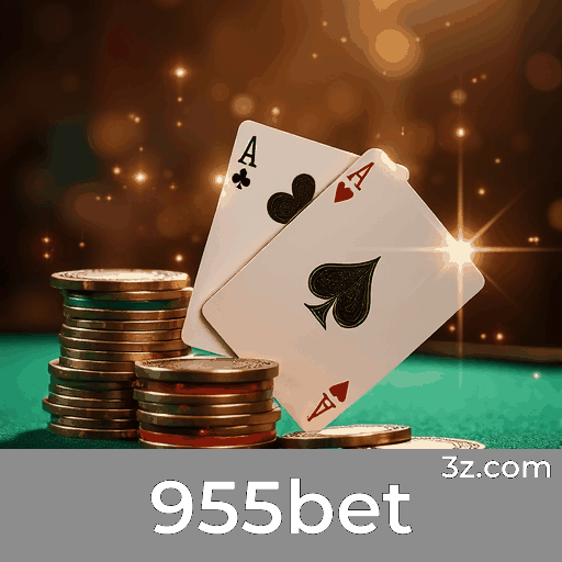 Secure 955bet Login – Fast Deposits & Withdrawals in Taka Safe Taka deposits after 955bet login with bKash and Nagad