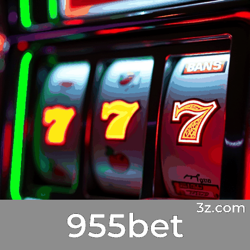 Safe Taka deposits after 955bet login with bKash and Nagad