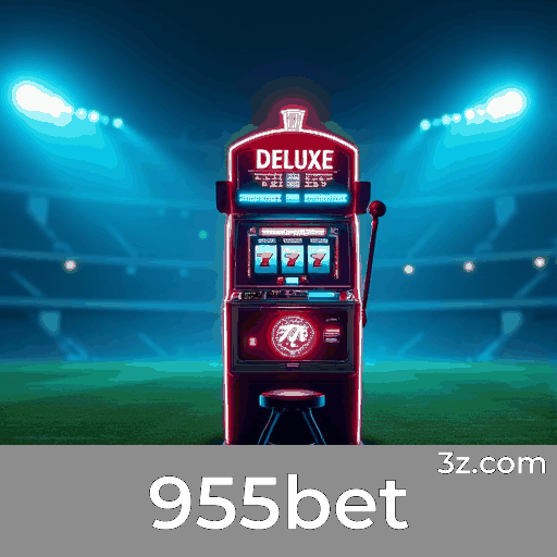 955bet login page Brazil – secure online casino access