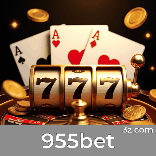 Claim Your Welcome Bonus Today on 955bet Play live casino Brazil with 955bet bonuses