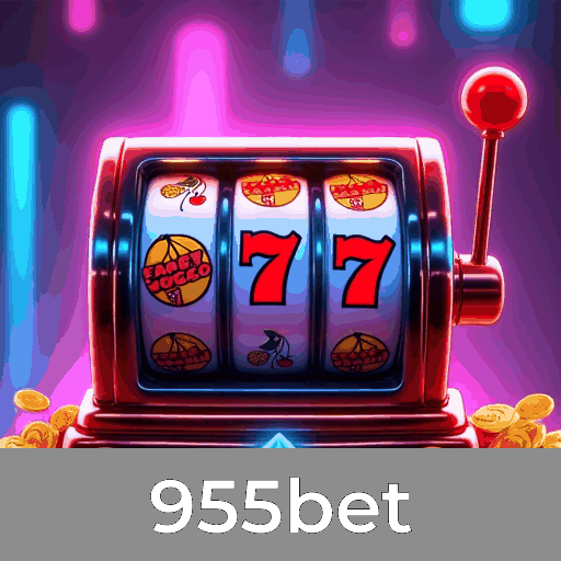 955bet: Entre com login rápido e explore jogos ao vivo