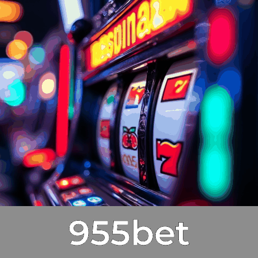955bet - App 955bet Brasil disponível para download no Google Play