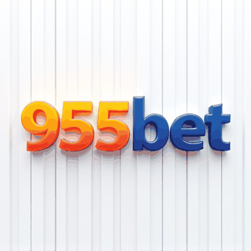 955bet Logo